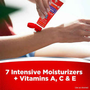 Cortizone 10 Hydrocortisone 1% Anti-Itch Eczema Lotion