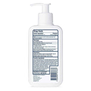 CeraVe Itch Relief Moisturizing Lotion 8 fl oz