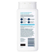 CeraVe SA Body Wash for Rough & Bumpy Skin