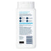 CeraVe SA Body Wash for Rough & Bumpy Skin 10 fl oz Usage Instructions On Reverse Of Packaging