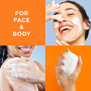 PanOxyl Acne Treatment Bar Max Strength 10% Benzoyl Peroxide