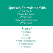 Nizoral Psoriasis Scalp Shampoo & Conditioner 11 Oz