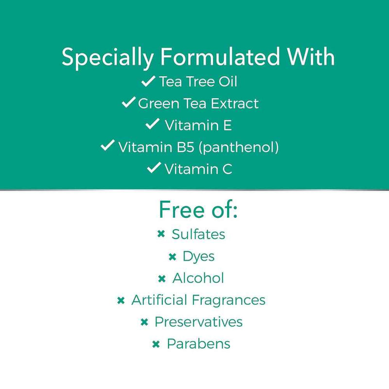 Nizoral Psoriasis Scalp Shampoo & Conditioner 11 Oz