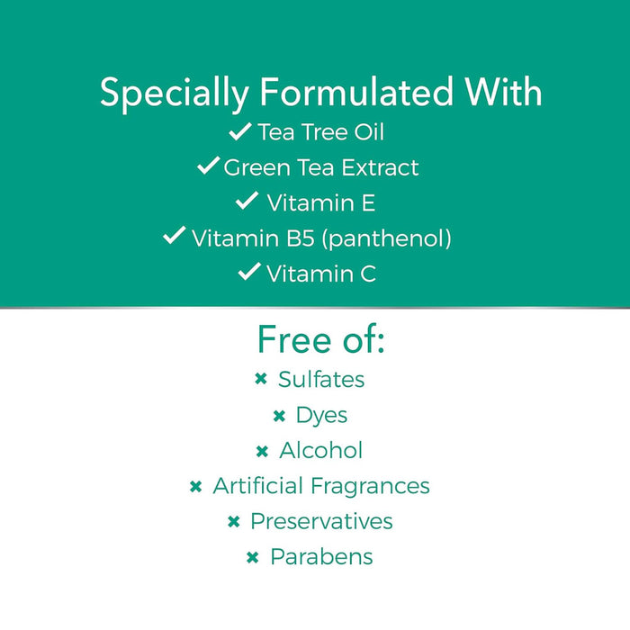 Nizoral Psoriasis Scalp Shampoo And Conditioner 11 Oz Banner That Reads Specially Formulated 