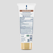 Gold Bond Medicated Eczema Relief Skin Protectant Cream