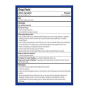 PanOxyl Acne Treatment Bar Max Strength 10% Benzoyl Peroxide