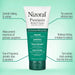Nizoral Psoriasis Relief Cream Salicylic Acid 3% 4 Oz Banner That Reads Controls Flaking And Scaling