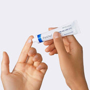PanOxyl Adapalene 0.1% Retinoid Acne Gel 0.5 oz