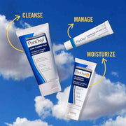 PanOxyl Adapalene 0.1% Retinoid Acne Gel 0.5 oz