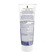 Triderma Psoriasis Control Face & Body Cream 4.2 Oz Ingredients List On Reverse Of Bottle