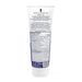 Triderma Psoriasis Control Face & Body Cream 4.2 Oz Ingredients List On Reverse Of Bottle