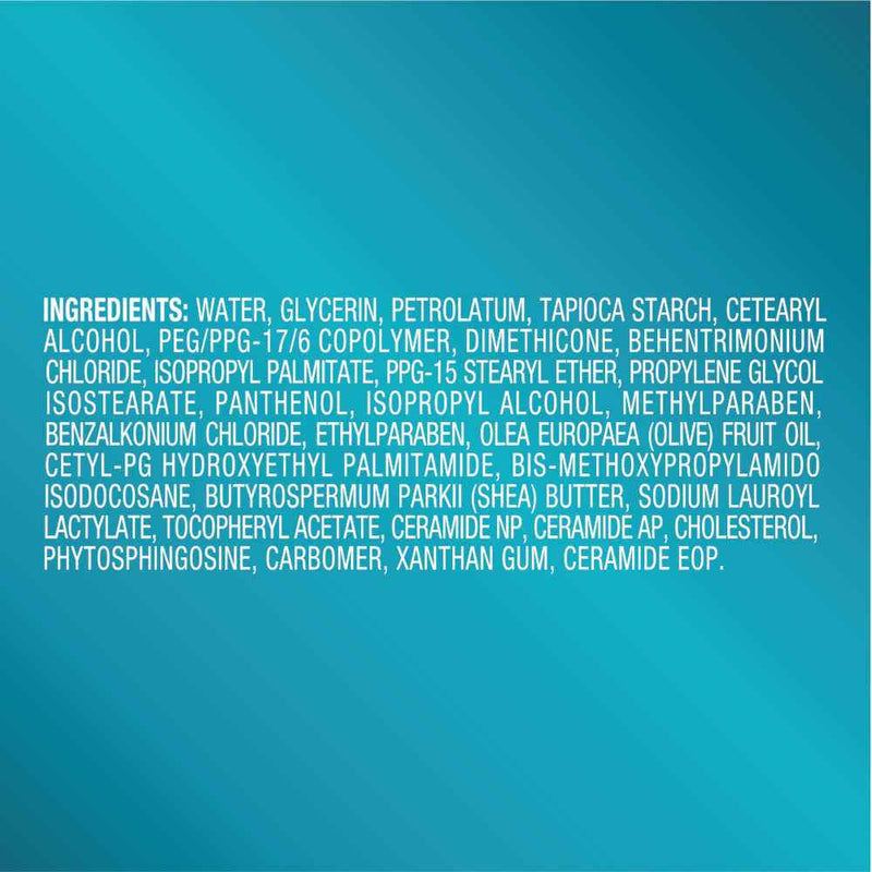 Curél Itch Defense Body and Hand Lotion 20 Oz