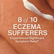 Gold Bond Medicated Eczema Relief Skin Protectant Cream