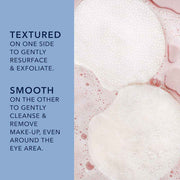 RoC Resurfacing Line Smoothing Disk Pads 28ct
