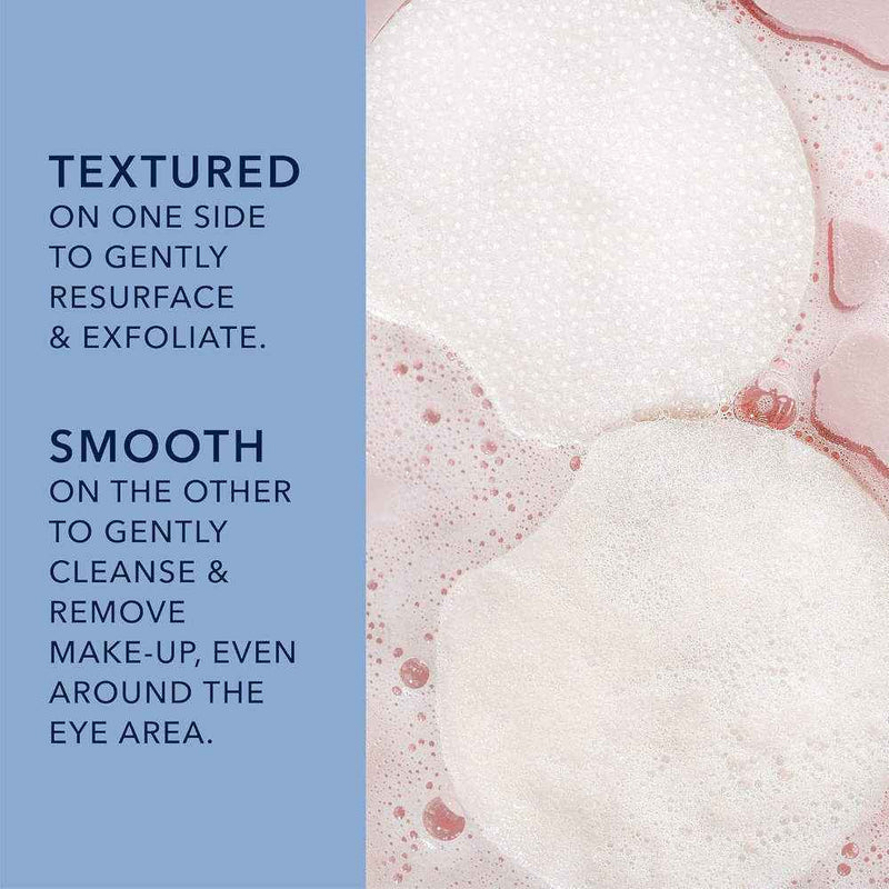 RoC Resurfacing Line Smoothing Disk Pads 28ct