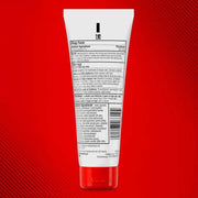 Cortizone 10 Hydrocortisone 1% Anti-Itch Eczema Lotion