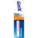 Gas-X ultimate strength product packaging on a white background