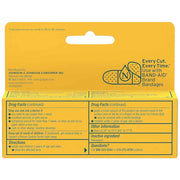 Neosporin + Lidocaine Antibiotic Ointment 14g