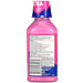 Pepto Bismol Ultra Liquid 12 Fl Oz Usage Instructions On Reverse Of Product Packaging