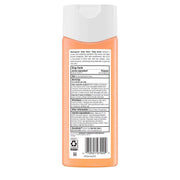 Neutrogena Body Clear Acne Body Scrub with Salicylic Acid, 8.5 fl. oz UK