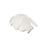 Clearasil Stubbornclose up image of cream substance Acne Control 5in1 Spot Treatment Cream