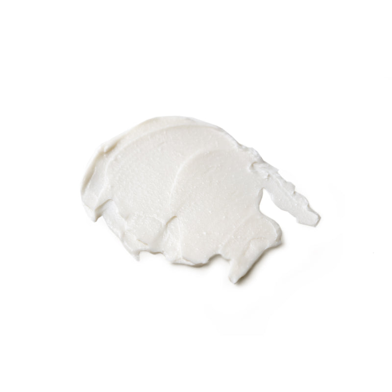 Clearasil Stubbornclose up image of cream substance Acne Control 5in1 Spot Treatment Cream