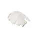Clearasil Stubbornclose up image of cream substance Acne Control 5in1 Spot Treatment Cream