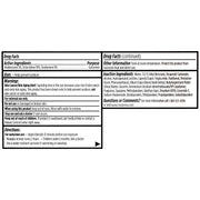 Mederma Scar Cream, +SPF 30, 20g Tube UK