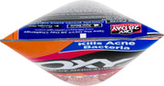 Oxy Rapid Treatment Face Wash, 5 Fl Oz UK