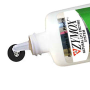 Zymox Otic Pet Ear Treatment Without Hydrocortisone UK