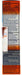 AcneFree 24 Hour Treatment Kit
