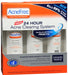 AcneFree 24 Hour Acne Treatment Kit