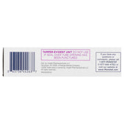 Monistat 7-Day Yeast Infection Treatment, Cream with 7 Applicators UK