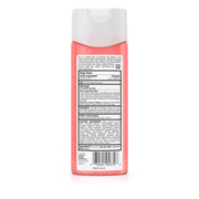 Neutrogena Body Clear Pink Grapefruit Acne Body Wash, 8.5 fl. oz UK