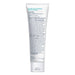 CeraVe Acne Foaming Cleanser 5 Oz drug facets on reverse of product bottle 