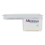 Mederma Advanced Scar Gel Scar Cream