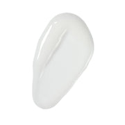 CeraVe Acne Foaming Cleanser 5 Oz close up of product consistency