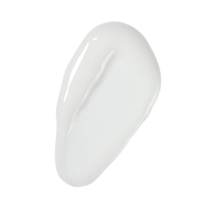CeraVe Acne Foaming Cleanser 5 Oz close up of product consistency