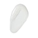 CeraVe Acne Foaming Cleanser 5 Oz close up of product consistency