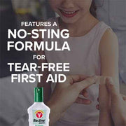 Bactine Maximum Strength Pain Relieving Antiseptic Spray