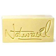 Naturasil Homeopathic Remedies Tinea Versicolor 10% Sulfur Soap - 4 Ounce Bar UK