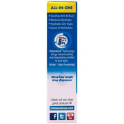 Rohto Ice Redness Relief All In 1 Eye Drops, 0.4 Oz UK