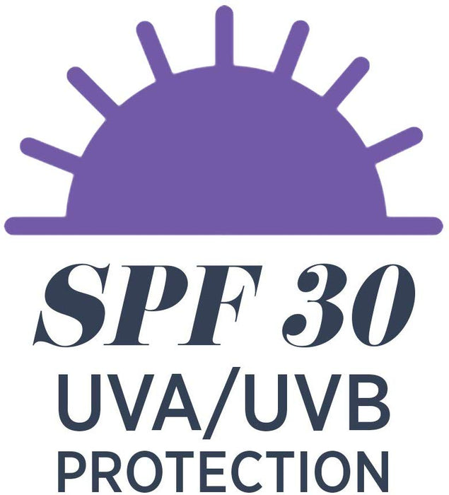 Differin Oil Absorbing Moisturizer with Sunscreen- Broad Spectrum UVA/UVB SPF 30, 4oz