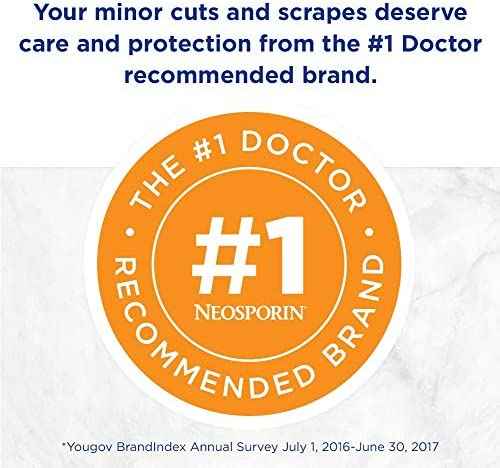 Neosporin Wound Cleanser For Kids 2.3 Oz
