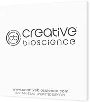 Creative Bioscience 1234 Diet Drops with hCG, 2 Fl Oz