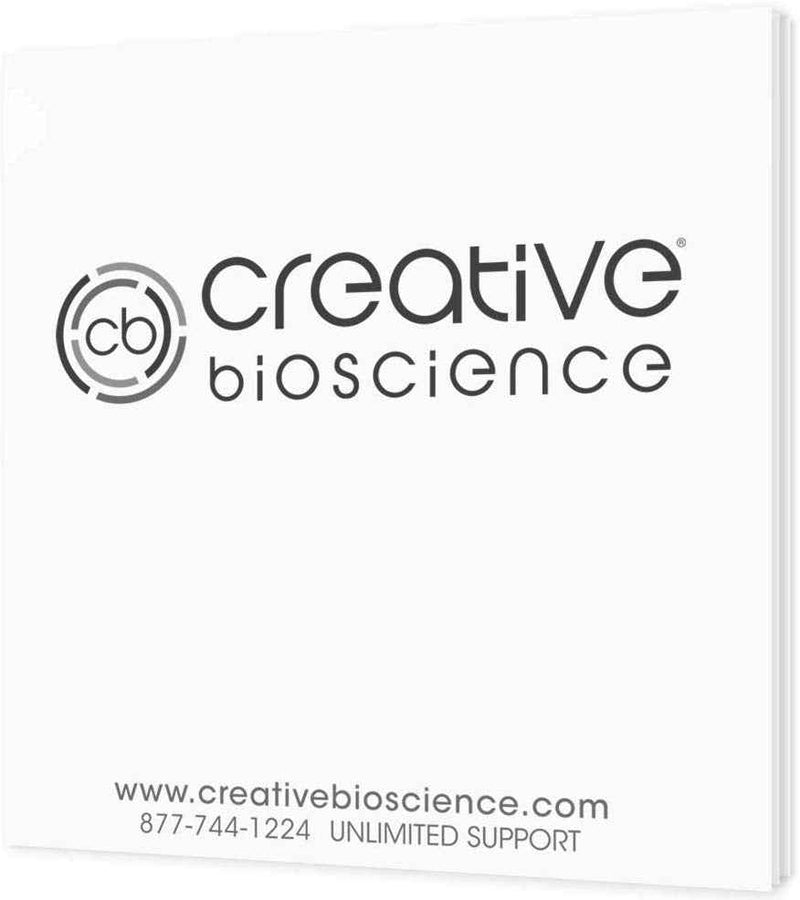 Creative Bioscience 1234 Diet Drops with hCG, 2 Fl Oz