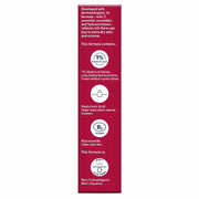 CeraVe Hydrocortisone 1% Dry Skin & Itch Relief Eczema Treatment Cream 1 oz