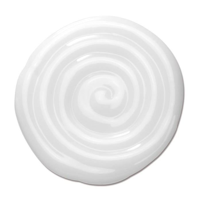 Amlactin Rapid Relif Texture