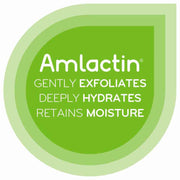 AmLactin Daily Moisturizing Body Lotion UK