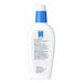 CeraVe AM Facial Moisturizing Lotion SPF 30 ingredients list on reverse of product bottle
